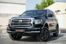 Tank 500 NEW TANK 500 SIGNATURE 3.0L TWIN TURBO PETROL 4WD MODEL 2026 FULL OPTIONS