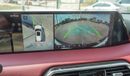 Nissan Patrol SE PLATINUM CITY PLATINUM 3.8L V6