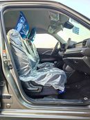 Suzuki Swift GLX 1.2L GCC // Radar // Trip tronic // Blind Spot (CODE # GLX)