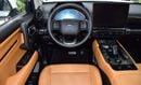 Haval H7 EXCELLENT DEAL for our GWM Haval H7 4WD ( 2025 Model ) in White Color GCC Specs