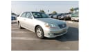 Toyota Mark II TOYOTA MARK 2 GRANDE RIGHT HAND DRIVE (PM905)