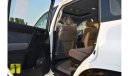 Toyota Land Cruiser - GXR - 4.5L - STANDARD WITH SUNROOF (ONLY FOR EXPORT)