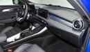 Alfa Romeo Tonale AED 3100 PM | VELOCE 2.0L TURBO | WARRANTY | SERVICE CONTRACT
