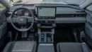 تويوتا راف ٤ VXR HEV TOYOTA RAV4 HEV 2.5 LTD HIGH -2026YM