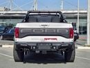 Ford F 150 Raptor F150 SHELBY BAJA RAPTOR/ 75 out of 250/ CLEAN TITLE/ LOW MILEAGE/ 5562 MONTHLY