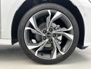 أودي A3 A3 Sedan Advanced 35 TFSI 150hp Progress (Ref# 19846)