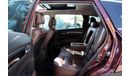 Renault Koleos RENAULT KOLEOS 2018 - FULL OPTION - GCC - ENGINE 2500 CC - ORIGINAL PAINT INSIDE OUT