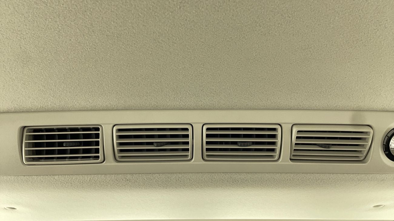 Mitsubishi Xpander HIGHLINE 1.5 | Zero Down Payment | Home Test Drive