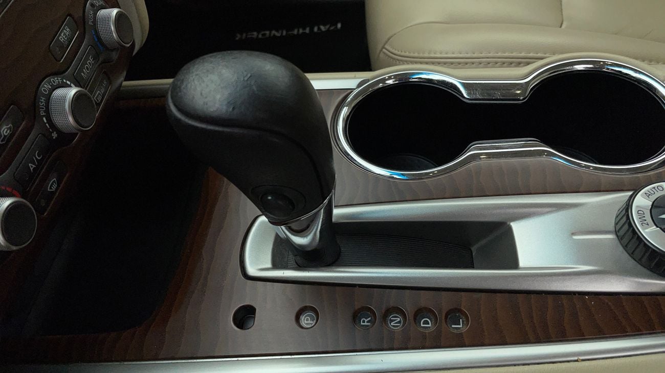 نيسان باثفايندر SV 3.5 | بدون دفعة مقدمة | اختبار قيادة مجاني للمنزل