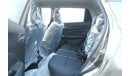 Suzuki Swift Suzuki Swift 2023 1.2L Petrol, Hatchback, FWD, 4 Doors,