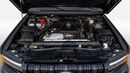 تويوتا برادو TOYOTA PRADO 250 VX PREMIUM | EXPORT ONLY