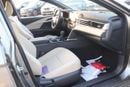 Toyota Camry E PLUS HEV 2.5 E-PLUS HYBRID, KEYLESS ENTRY, PUSH START, SUNROOF, MODEL 2025 SAUDI SPECS