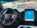 Ford F-150 XL