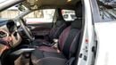 Suzuki Fronx GLX | 2-YEAR WARRANTY + SERVICE AVAILABLE | IN-HOUSE FINANCING | 0% DOWNPAYMENT (BANK)