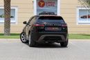 Land Rover Range Rover Velar L560