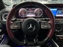 مرسيدس بنز G 63 AMG Edition 1 4.0L