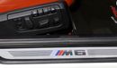 بي أم دبليو M6