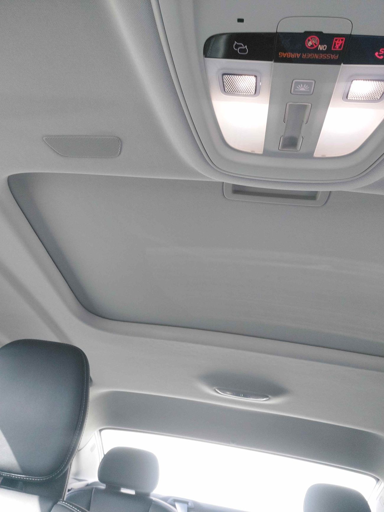 فولفو S90 B6 ULTIMATE BRIGHT AWD 2 | بدون دفعة مقدمة | اختبار القيادة في المنزل