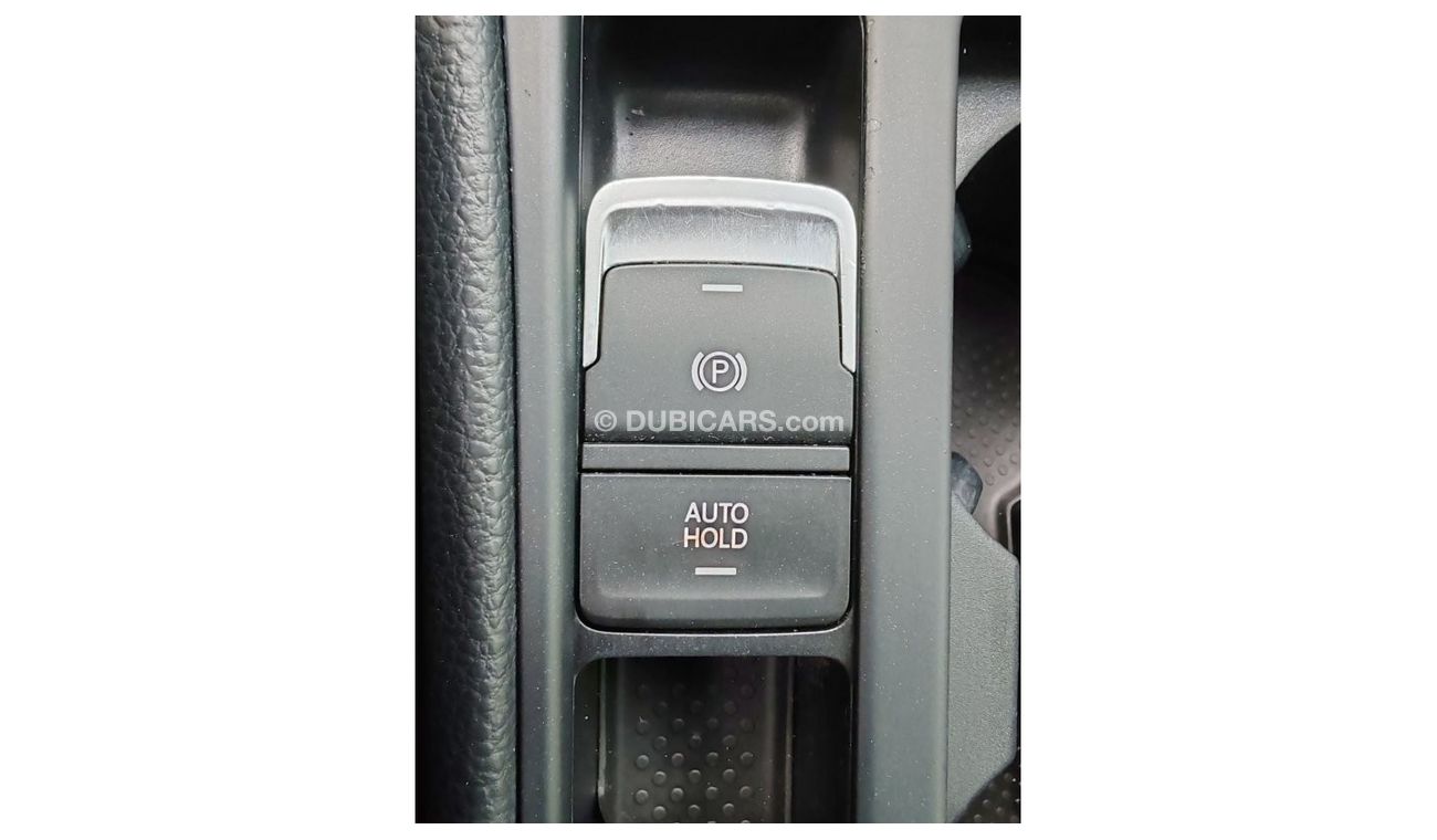 فولكس واجن جولف Warranty one year