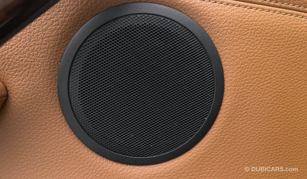 بي أم دبليو 420i 420i 2000