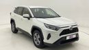 Toyota RAV4 EX 2.5 | Zero Down Payment | Home Test Drive