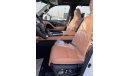 Lexus LX 500 2023 BRAND NEW LEXUS LX 500d - DIESEL