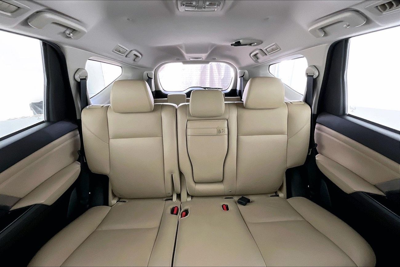 Volkswagen T ROC Sport | 1 year free warranty | 0 Down Payment