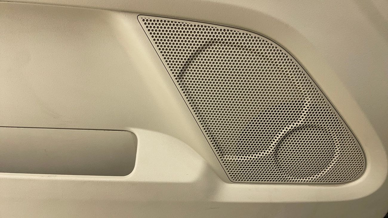 Mitsubishi Pajero GLS HIGH 3.5 | Zero Down Payment | Home Test Drive