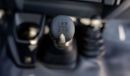 Toyota Land Cruiser Pick Up LAND CRUISER LC79 SC 4.2L V6 DIESEL 2026