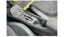McLaren 600LT Spider 2020 McLaren 600 LT Spyder, McLaren Warranty-Full Service History, GCC