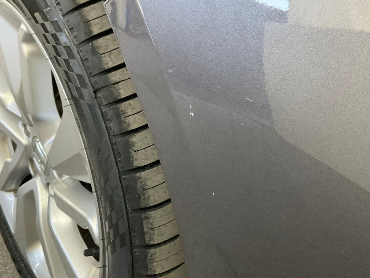 Mitsubishi Montero Sport GLX | Guaranteed Warranty | 0 Down Payment