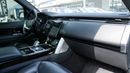 Land Rover Range Rover SE P530