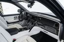 Rolls-Royce Cullinan Rolls Royce Cullinan Black Badge