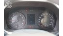 Hyundai Accent HYUNDAI ACCENT 1.4 CC MODEL 2023 GCC SPEACS FOR EXPORT ONLY