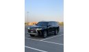 Lexus LX570 Platinum