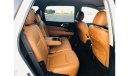 Nissan Pathfinder SV MODEL 2019 car prefect condition inside and outside low mileage 4WD CAR PERFECT CONDITION INSIDE 