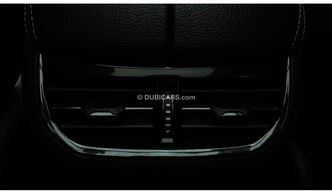 Skywell ET5 LUXURY 0.01 | Zero Down Payment | Free Home Test Drive