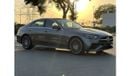 Mercedes-Benz C 200 Premium Plus 2025 GCC 5 Years Agency Warranty