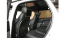Land Rover Range Rover Sport Sport HSE FULL