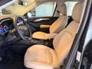 Ford Escape TREND PLUS 1.5L ECOBOOST
