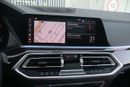بي أم دبليو X5 40i X 3.0L