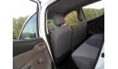 Mitsubishi L200 2016  4X2  Ref# 283    (FINAL PRICE)