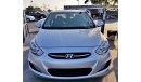 Hyundai Accent URGENT SALE SE