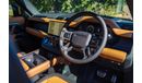 Land Rover Defender 110 DEFENDER X RHD