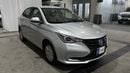 Changan Alsvin 2024 STD | AED 408/Month | 0 DP | 30 Day Return | Warranty | Service History