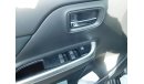 ميتسوبيشي L200 DOUBLE CAB PICKUP SPORTERO GLS 2.4L TURBO DIESEL 4WD AUTOMATIC TRANSMISSION