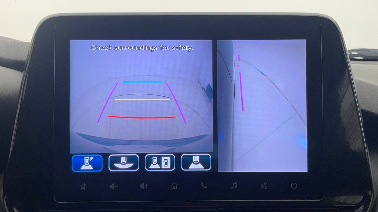 Suzuki Baleno GLX 1.4 | Zero Down Payment | Home Test Drive