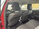 Peugeot 2008 Allure 1.2L