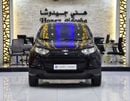 Ford EcoSport EXCELLENT DEAL for our Ford Ecosport ( 2015 Model ) in Black Color GCC Specs