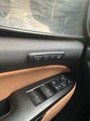 لكزس NX 250 2025 lexus nx250 full option usa imported